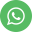 https://api.whatsapp.com/send?phone=+905326322168